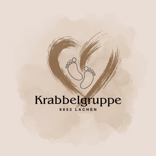 Logo Krabbelgruppe 25Feb2025